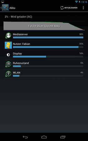 Screenshot_2013-05-29-13-16-16.png