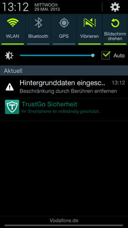 Screenshot_2013-05-29-13-12-51.png
