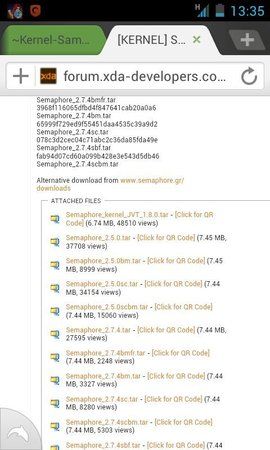 uploadfromtaptalk1369827372379.jpg