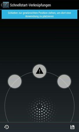 uploadfromtaptalk1369828420037.jpg