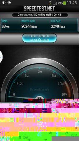 uploadfromtaptalk1369828929752.jpg
