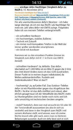 uploadfromtaptalk1369829713612.jpg