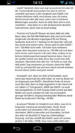 uploadfromtaptalk1369829730958.jpg