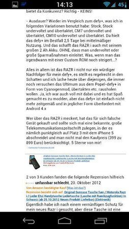 uploadfromtaptalk1369829747474.jpg