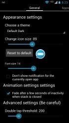 Floating-Notifications-Settings-Menu-140x250.jpg