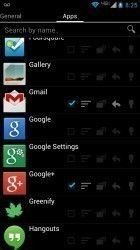 Floating-Notifications-setup-apps-140x250.jpg