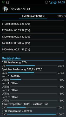 uploadfromtaptalk1369832203704.jpg