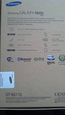 2013-05-29 14.57.06.jpg