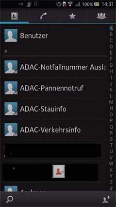 Welche-app-ist-das1.jpg