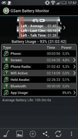 Screenshot_2013-05-26-17-57-14.png