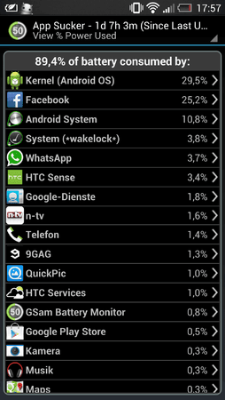 Screenshot_2013-05-26-17-57-50.png