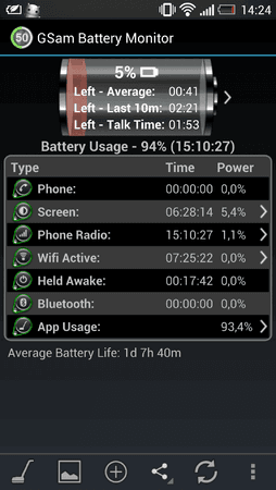 Screenshot_2013-05-27-14-24-25.png