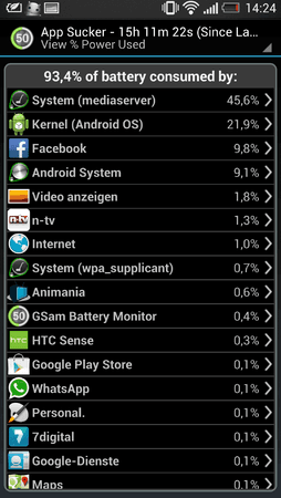 Screenshot_2013-05-27-14-24-31.png