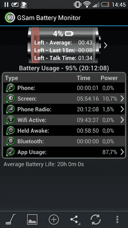 Screenshot_2013-05-28-14-45-50.png