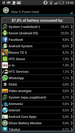 Screenshot_2013-05-28-14-45-59.png