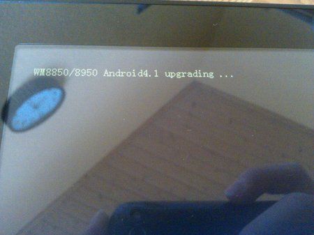 uploadfromtaptalk1369834335310.jpg