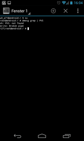Screenshot_2013-05-29-16-04-27.png