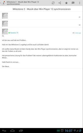 uploadfromtaptalk1369836673973.jpg