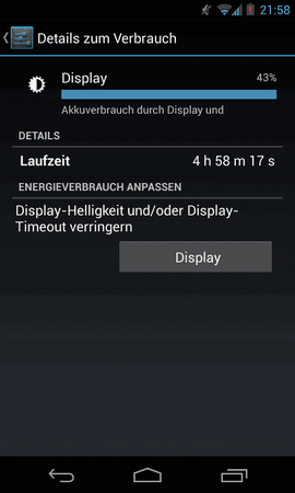 Screenshot_2013-05-28-21-58-05.png