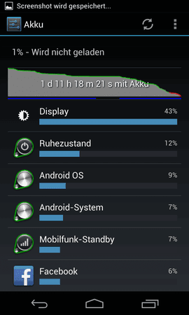 Screenshot_2013-05-28-21-58-10.png