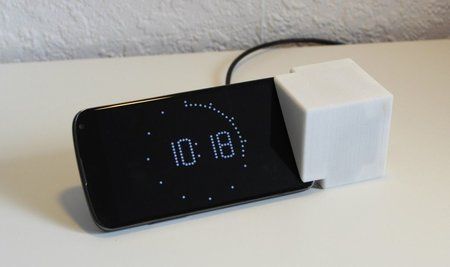 201172d1368175606-selbstentwickeltes-nexus-4-dock-img_1339.jpg