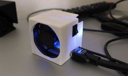 201173d1368175606-selbstentwickeltes-nexus-4-dock-img_1351.jpg