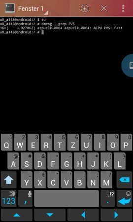 uploadfromtaptalk1369839257927.jpg