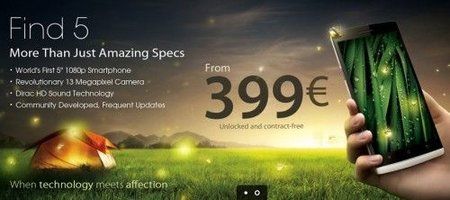 OPPO-Find-5-Europa-title-500x222.jpg