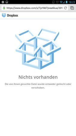 uploadfromtaptalk1369844613232.jpg