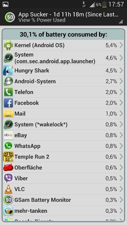 uploadfromtaptalk1369844914528.jpg