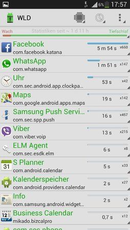 uploadfromtaptalk1369844926060.jpg