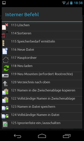 Screenshot_2013-05-29-18-38-41.png