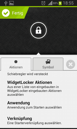 Screenshot_2013-05-29-18-55-06.png