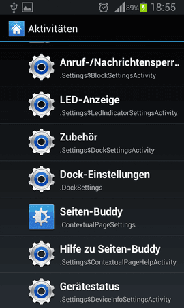 Screenshot_2013-05-29-18-55-54.png