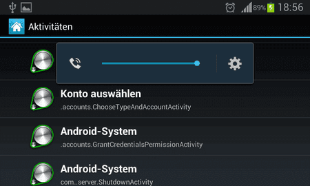 Screenshot_2013-05-29-18-56-22.png