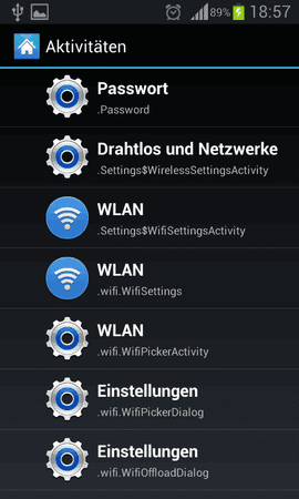 Screenshot_2013-05-29-18-57-27.png