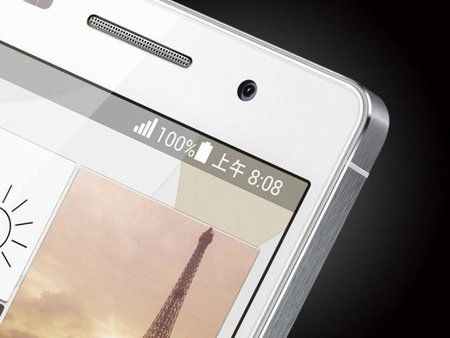 huawei-p6-640x480.jpg