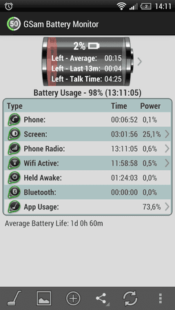 2013-05-27 14.11.56.png