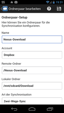 Screenshot_2013-05-29-19-31-15.png