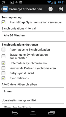 Screenshot_2013-05-29-19-31-25.png