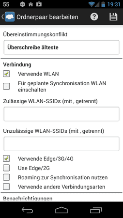 Screenshot_2013-05-29-19-32-01.png