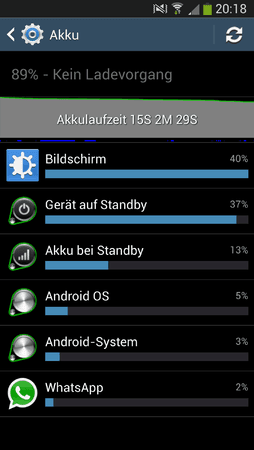 Screenshot_2013-05-29-20-18-31.png