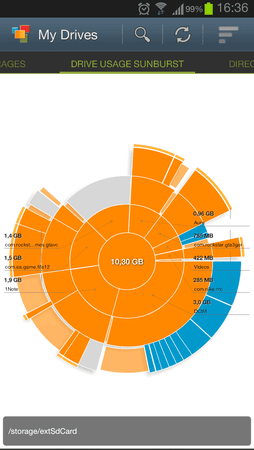 Screenshot_2013-05-29-16-36-27.png