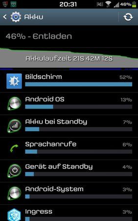 uploadfromtaptalk1369852412972.jpg