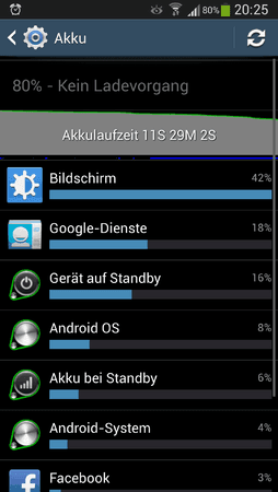 Screenshot_2013-05-29-20-25-19.png