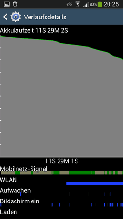 Screenshot_2013-05-29-20-25-45.png
