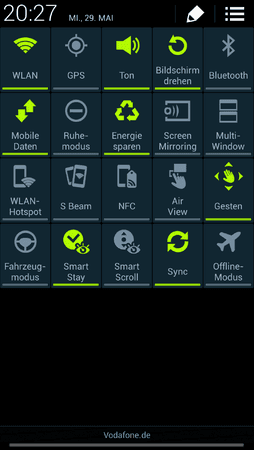 Screenshot_2013-05-29-20-27-53.png