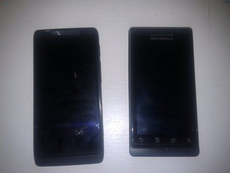 20130529_202122.jpg