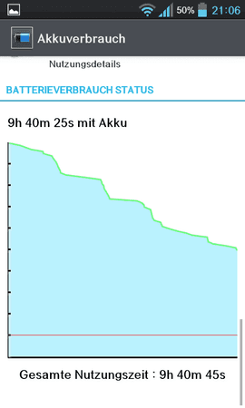 Screenshot_2013-05-29-21-06-23.png