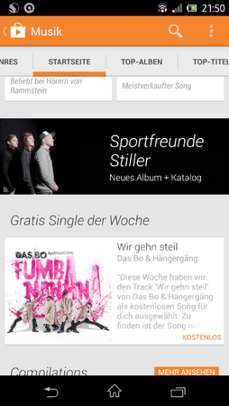 Screenshot_2013-05-29-21-50-13.png